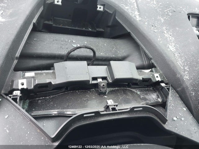 Ford Transit Connect Xl 2022 NM0LS7S26N1525271 Image 16