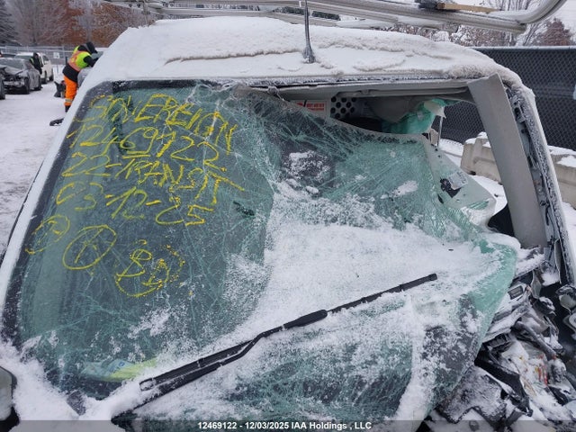 Ford Transit Connect Xl 2022 NM0LS7S26N1525271 Image 18