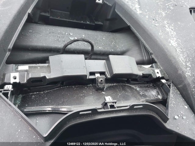 Ford Transit Connect Xl 2022 NM0LS7S26N1525271 Image 7