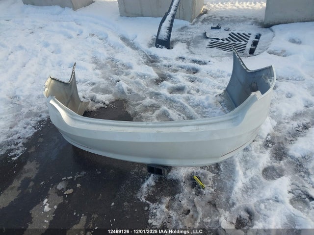 2015 Hyundai Sonata Gl მანქანა იყიდება აუქციონზე, vin: 5NPE24AF7FH076014, აუქციონის ნომერი: 12469126