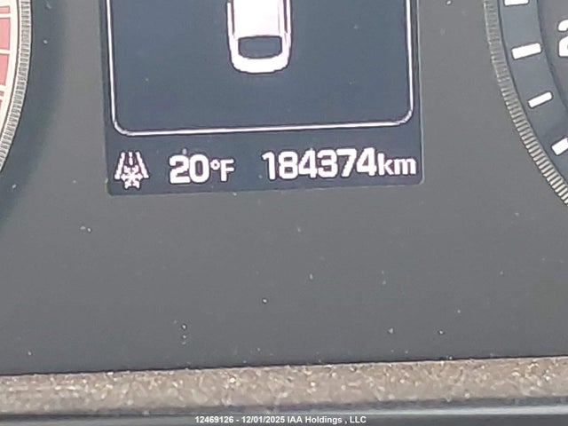 2015 Hyundai Sonata Gl მანქანა იყიდება აუქციონზე, vin: 5NPE24AF7FH076014, აუქციონის ნომერი: 12469126