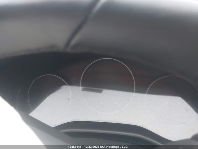 7MMVABCM9SN349144 Mazda Cx-50 Gs-l