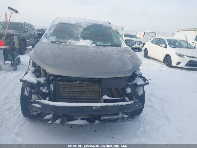 5XYZUDLA7HG453934 Hyundai Santa Fe Sport 2.0t Limited