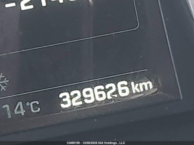 5XYZUDLA7HG453934 Hyundai Santa Fe Sport 2.0t Limited