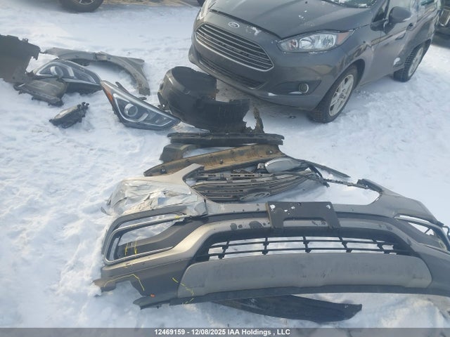 5XYZUDLA7HG453934 Hyundai Santa Fe Sport 2.0t Limited