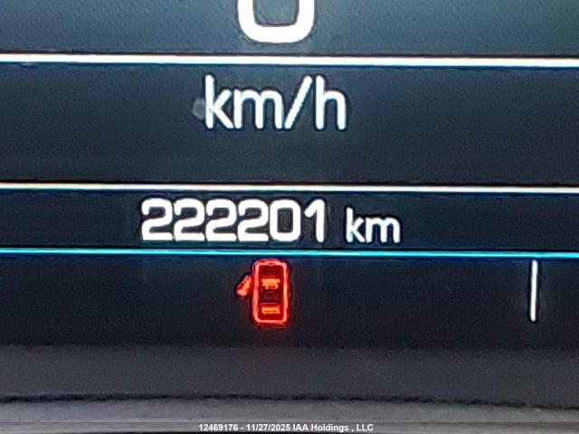 3GKALMEV3JL176847 GMC Terrain Sle