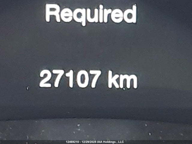 Dodge Durango Gt Premium 2024 1C4RDJDG1RC246706 Image 15