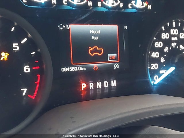 Продажа на аукционе авто 2018 Ford F150 Supercrew, vin: 1FTFW1E55JFD07083, номер лота: 12469214
