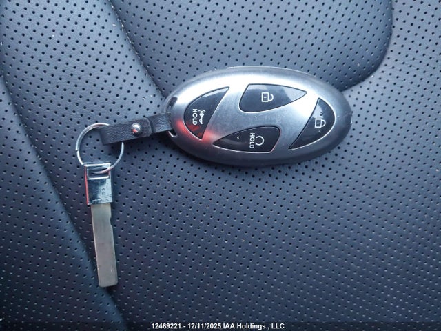 2025 Hyundai Elantra N Line მანქანა იყიდება აუქციონზე, vin: KMHLR4DF5SU924871, აუქციონის ნომერი: 12469221