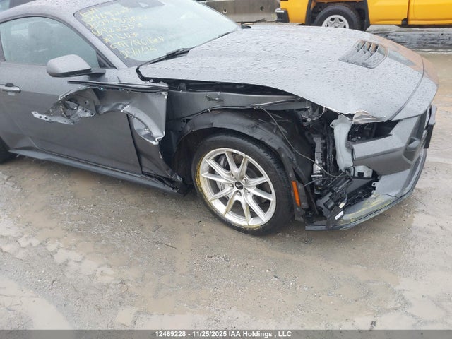 Ford Mustang Gt Premium 2024 1FA6P8CF9R5422553 Image 23