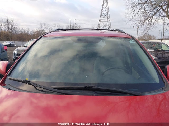 Aukcja sprzedaży 2011 Toyota Rav4, vin: 2T3BF4DV5BW129001, numer aukcji: 12469256