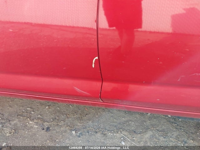 Aukcja sprzedaży 2011 Toyota Rav4, vin: 2T3BF4DV5BW129001, numer aukcji: 12469256