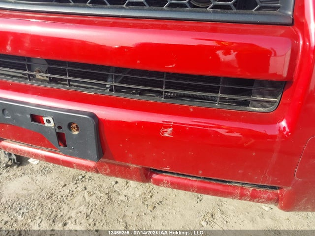 Aukcja sprzedaży 2011 Toyota Rav4, vin: 2T3BF4DV5BW129001, numer aukcji: 12469256