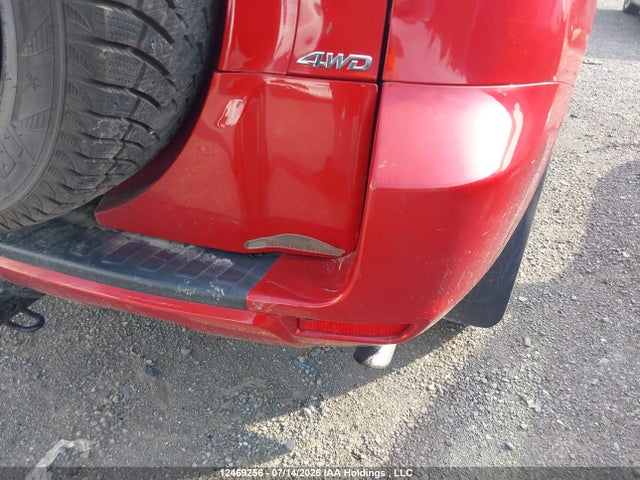 Aukcja sprzedaży 2011 Toyota Rav4, vin: 2T3BF4DV5BW129001, numer aukcji: 12469256