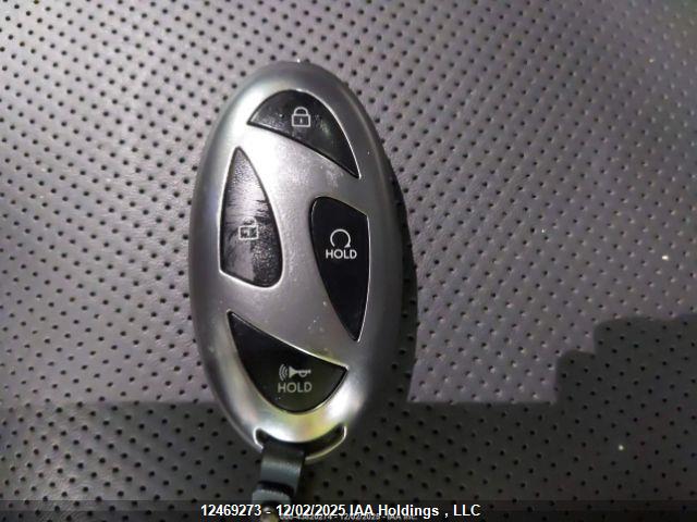 Продажа на аукционе авто 2025 Hyundai Santa Fe Xrt, vin: 5NMP3DGLXSH093769, номер лота: 12469273