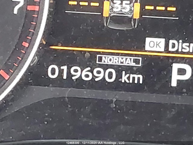 JA4J4UA87SZ622379 Mitsubishi Outlander Es