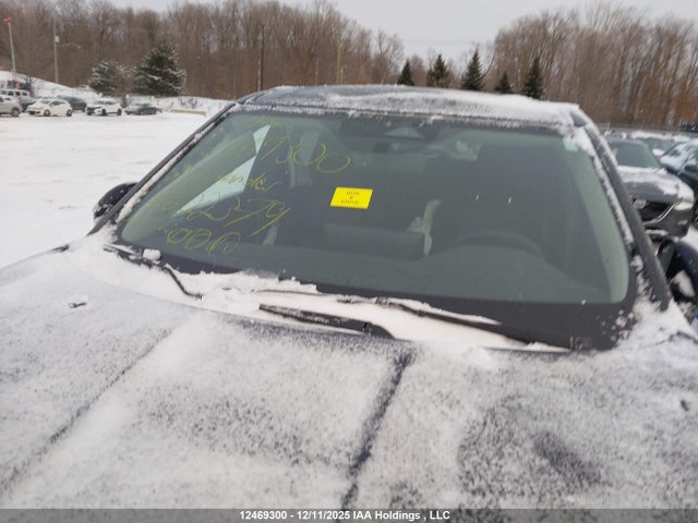 JA4J4UA87SZ622379 Mitsubishi Outlander Es