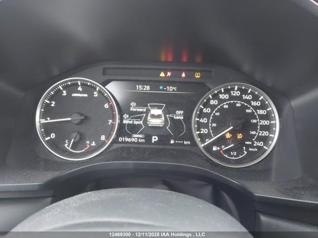 JA4J4UA87SZ622379 Mitsubishi Outlander Es
