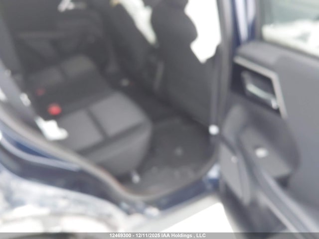 JA4J4UA87SZ622379 Mitsubishi Outlander Es