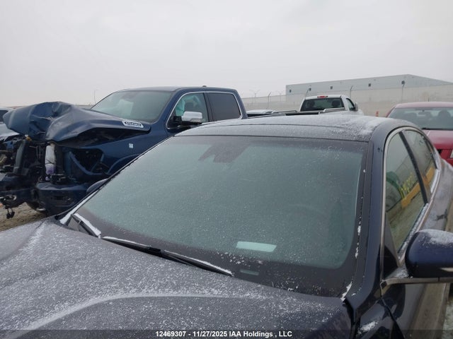 KMTG74LEXMU065835 Genesis G70 3.3t Sport Awd
