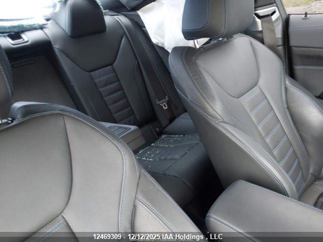 BMW M440xi 2021 WBA13AR0XMCG77159 Image 9