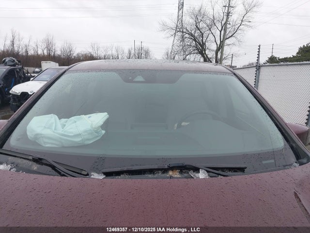2020 Honda Odyssey Touring მანქანა იყიდება აუქციონზე, vin: 5FNRL6H85LB503914, აუქციონის ნომერი: 12469357