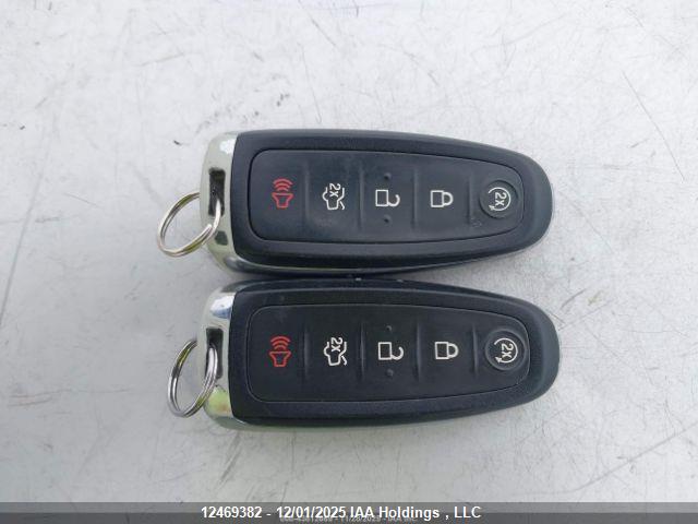 1FM5K8GT4EGB29867 Ford EXPLORER SPORT