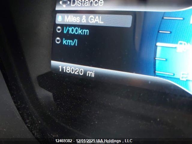 1FM5K8GT4EGB29867 Ford EXPLORER SPORT