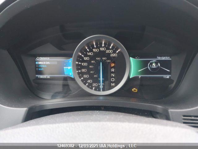 1FM5K8GT4EGB29867 Ford EXPLORER SPORT