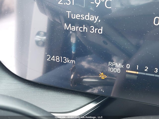 Продаж на аукціоні авто 2024 Buick Envision Preferred Awd, vin: LRBFZME47RD074393, номер лоту: 12469384