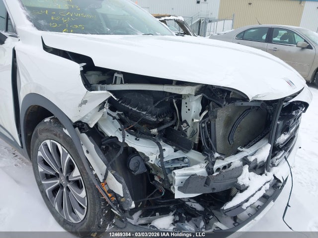 Продаж на аукціоні авто 2024 Buick Envision Preferred Awd, vin: LRBFZME47RD074393, номер лоту: 12469384