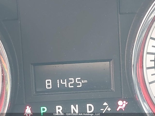 2C4RDGBG8GR313649 Dodge Grand Caravan Se