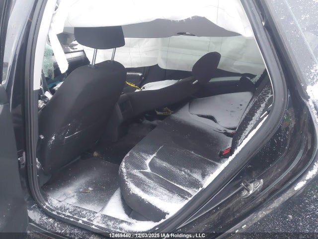 12469440 :رقم المزاد ، 1VWAT7A39HC010305 vin ، 2017 Volkswagen Passat 1.8 Tsi Trendline+ مزاد بيع