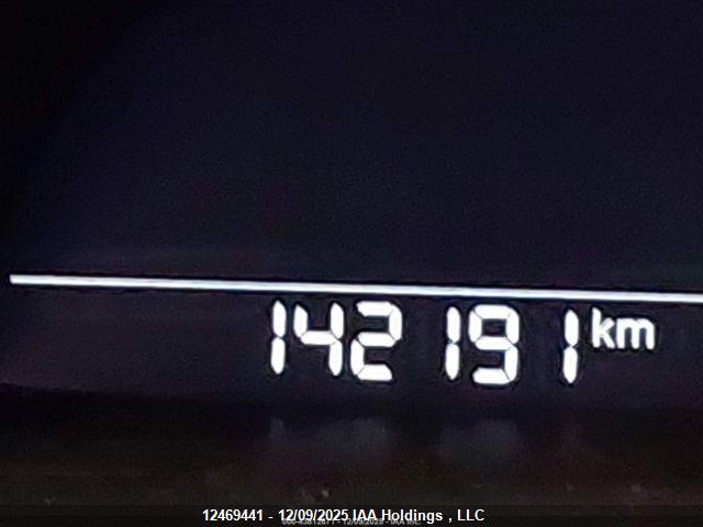 Aukcja sprzedaży 2018 Mazda Cx-3 Gt, vin: JM1DKFD70J0301875, numer aukcji: 12469441