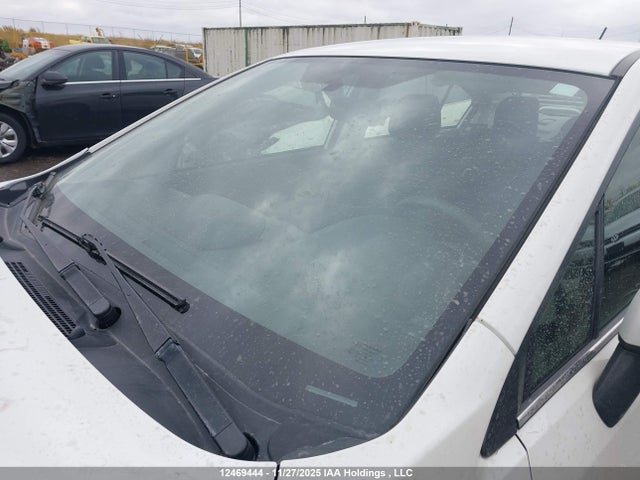 JF1GJAA63GH009720 Subaru 2.0l na