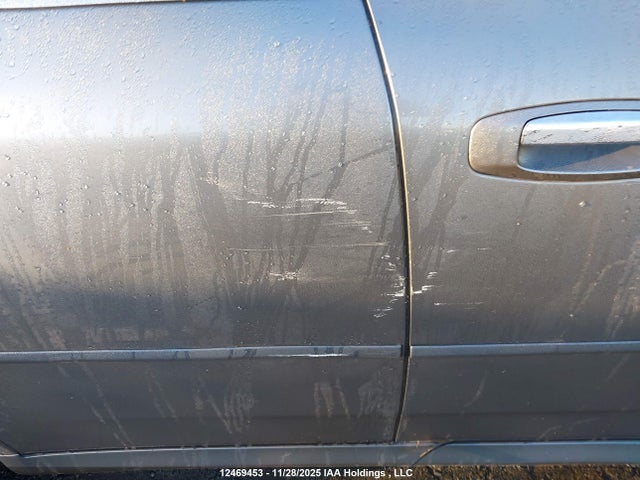 Aukcja sprzedaży 2005 Infiniti G35, vin: JNKCV51F85M312631, numer aukcji: 12469453