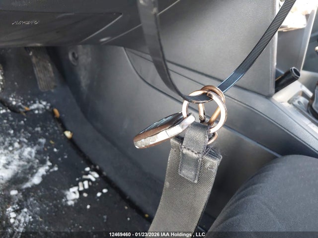 KMHD84LF4KU887563 Hyundai Elantra
