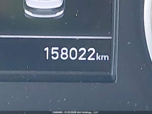 KMHD84LF4KU887563 Hyundai Elantra