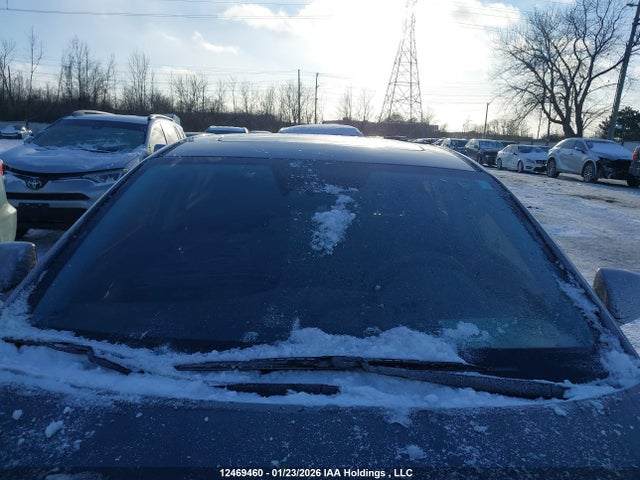 KMHD84LF4KU887563 Hyundai Elantra