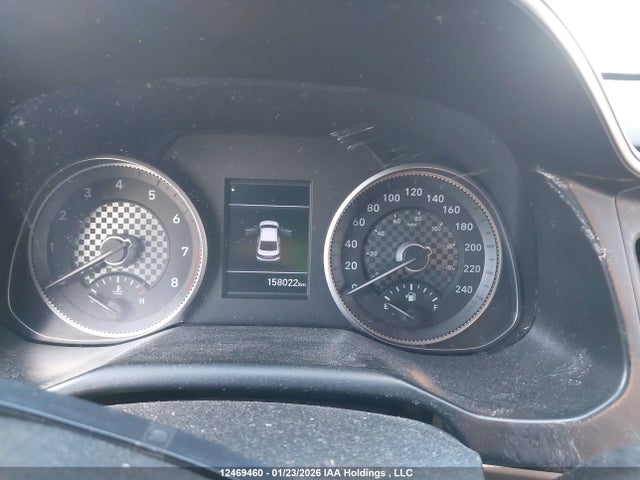 KMHD84LF4KU887563 Hyundai Elantra
