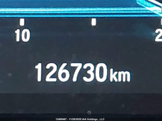 Aukcja sprzedaży 2017 Honda Civic Touring, vin: 2HGFC3B98HH450924, numer aukcji: 12469467
