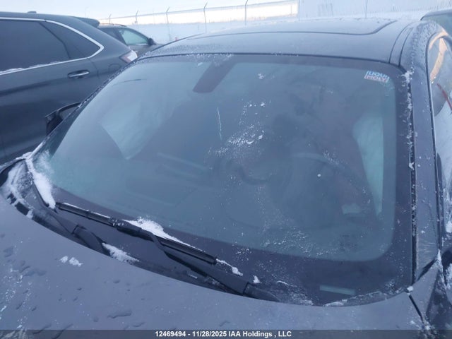 WBA1J9C53GV372388 BMW M235XI