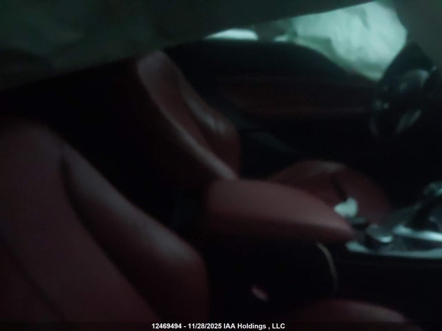 WBA1J9C53GV372388 BMW M235XI