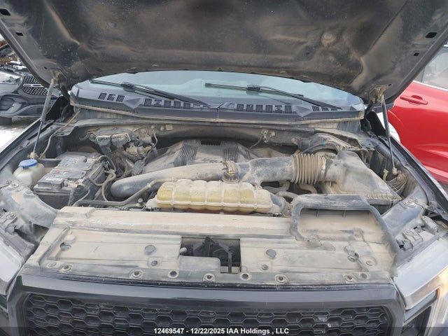 Aukcja sprzedaży 2019 Ford F-150 Xlt, vin: 1FTEW1E42KFC90537, numer aukcji: 12469547
