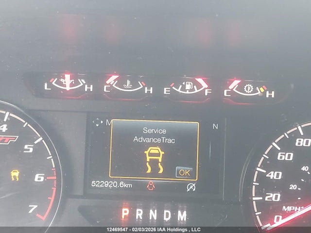 Aukcja sprzedaży 2019 Ford F-150 Xlt, vin: 1FTEW1E42KFC90537, numer aukcji: 12469547