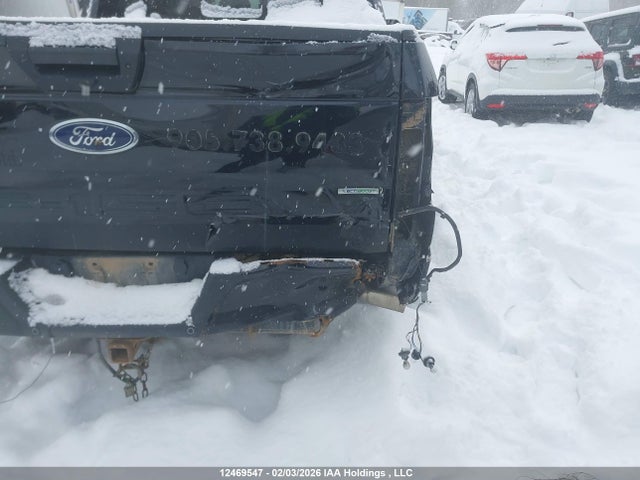 Aukcja sprzedaży 2019 Ford F-150 Xlt, vin: 1FTEW1E42KFC90537, numer aukcji: 12469547