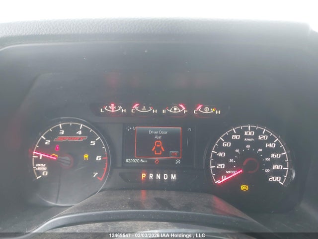 Aukcja sprzedaży 2019 Ford F-150 Xlt, vin: 1FTEW1E42KFC90537, numer aukcji: 12469547