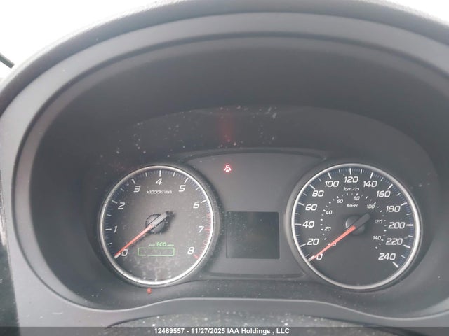 Mitsubishi Outlander Es 2015 JA4AZ2A38FZ603629 Image 14