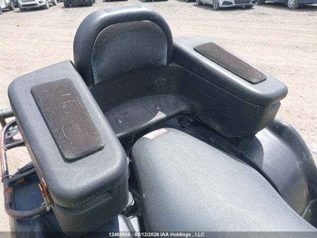 Продажа на аукционе авто 2009 Kawasaki Kvf650 F, vin: JKAVFEF169B514979, номер лота: 12469586