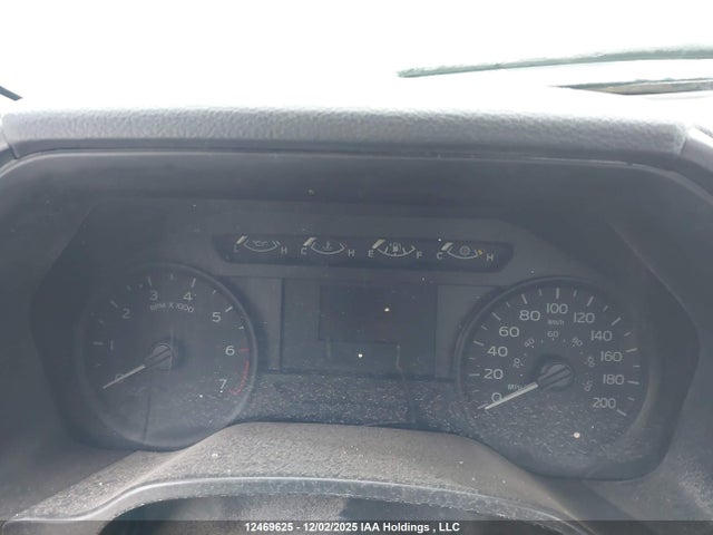 Ford F150 2019 1FTMF1C52KKD66577 Image 15